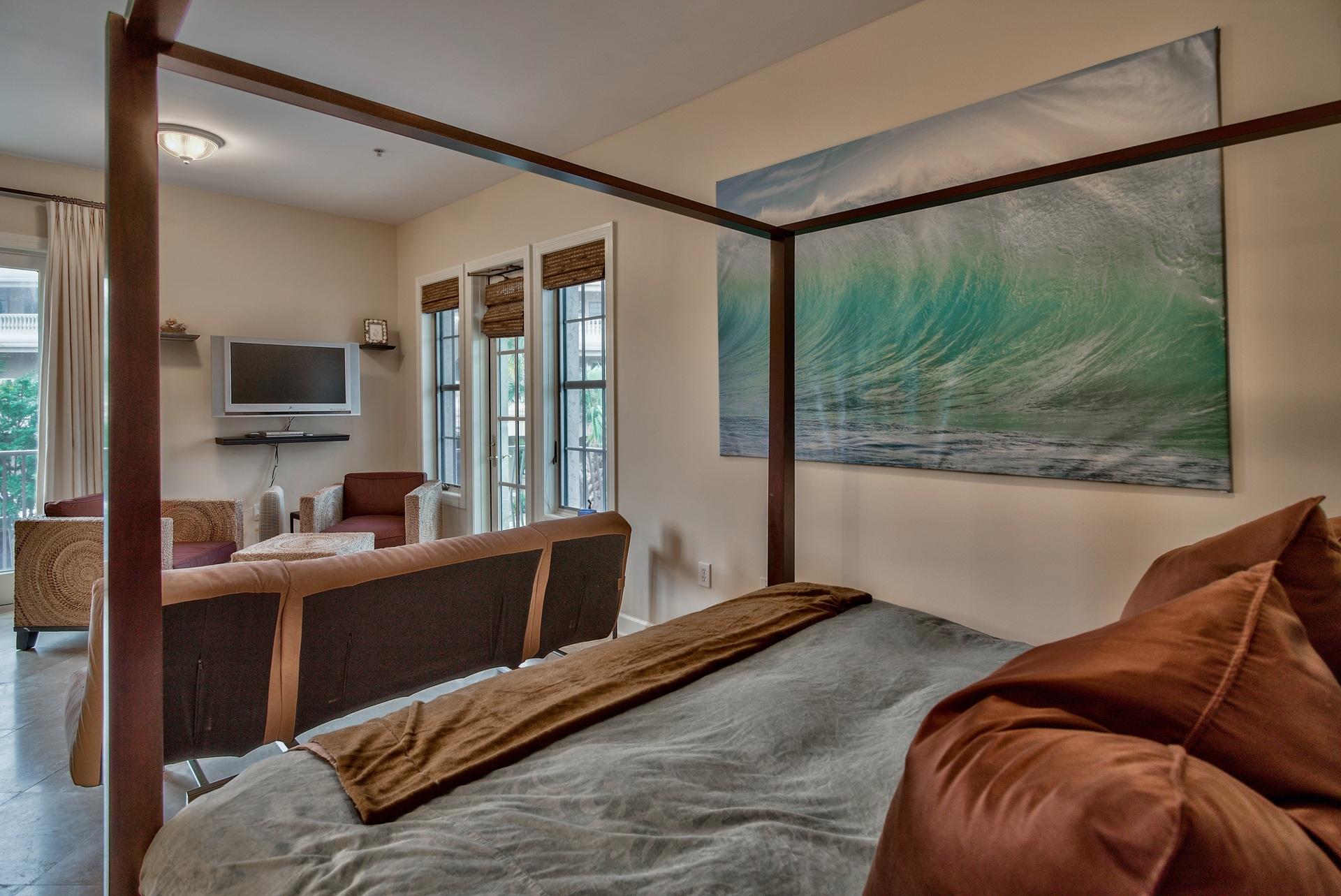 Village of South Walton - Residential