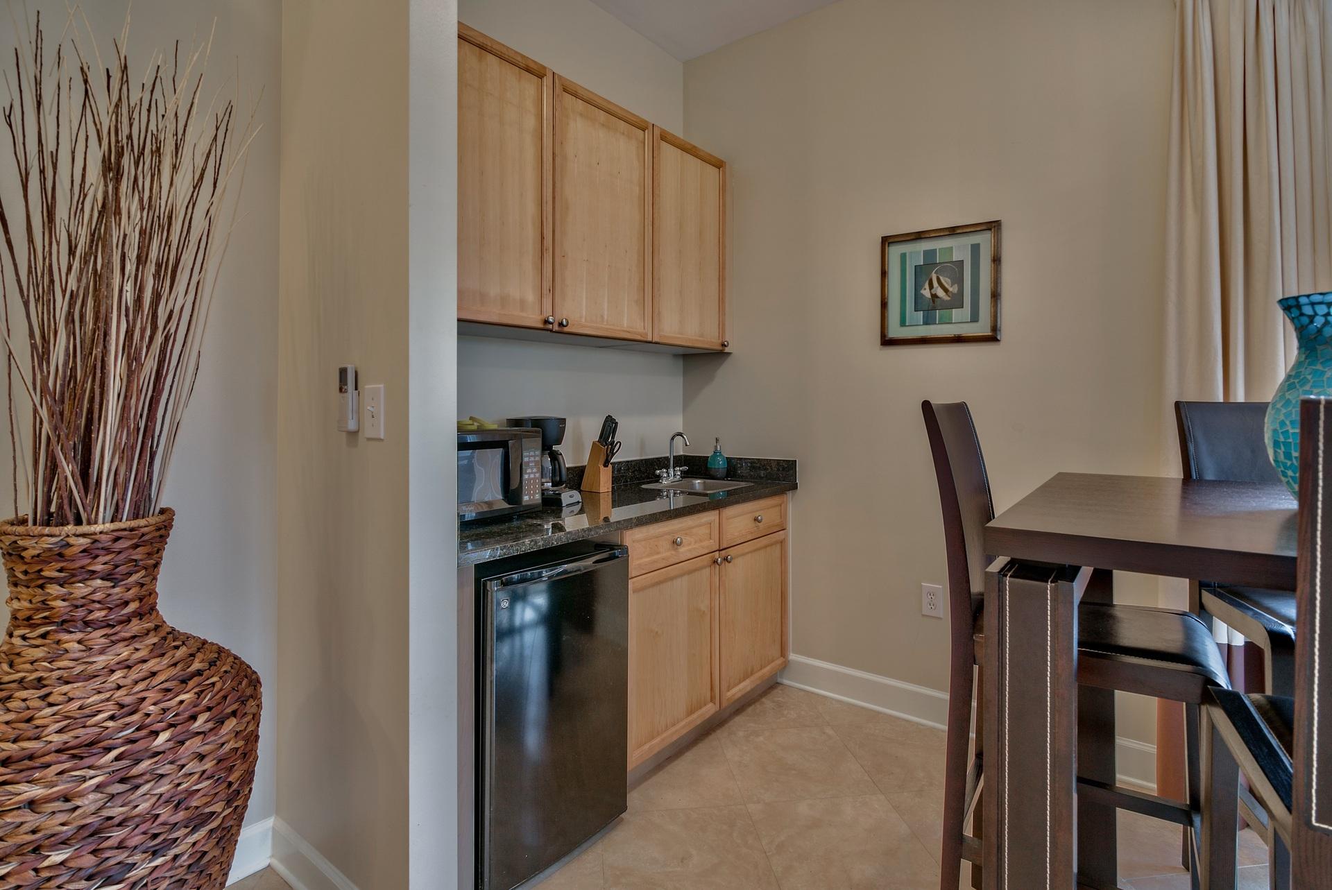 Village of South Walton - Residential