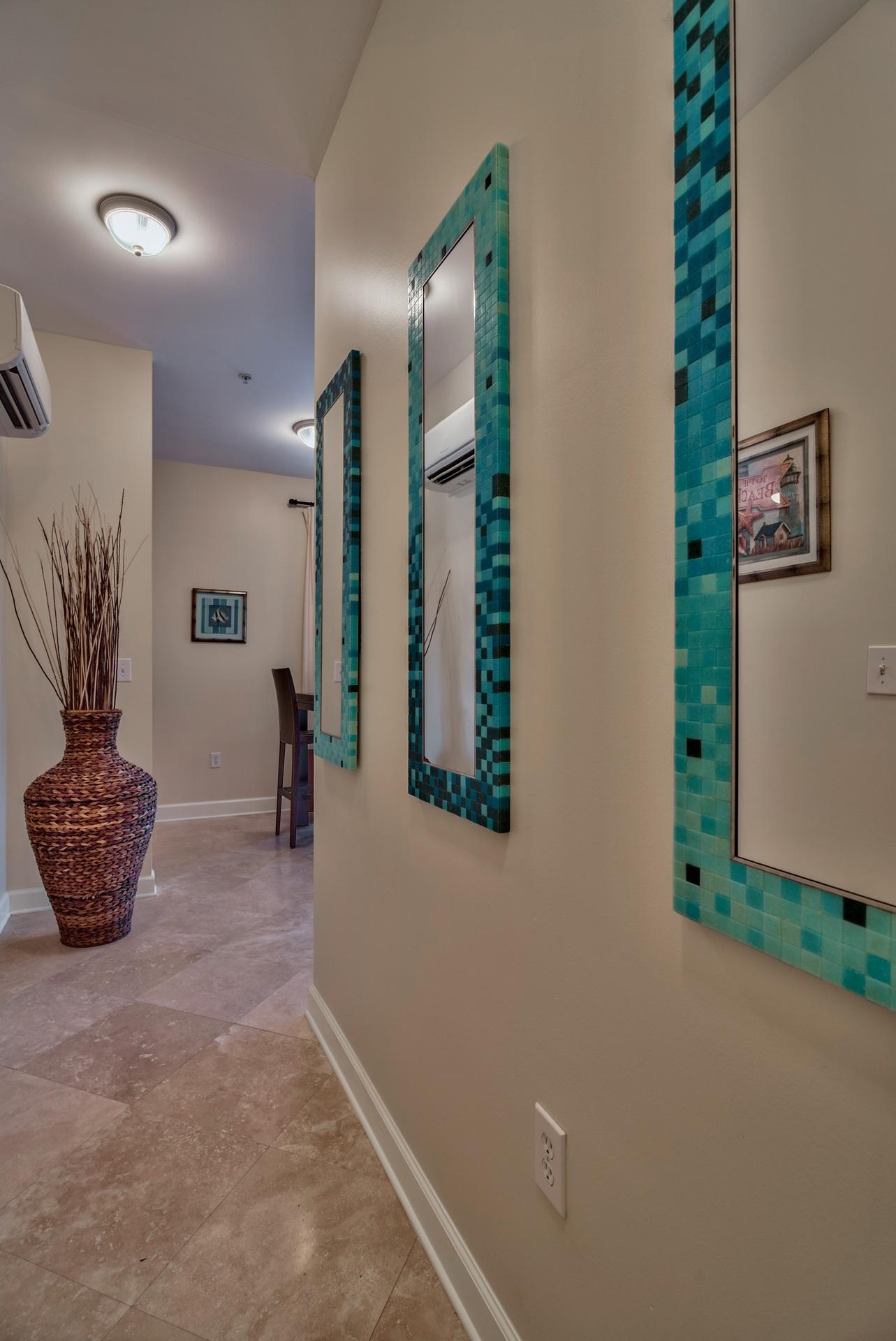 Village of South Walton - Residential