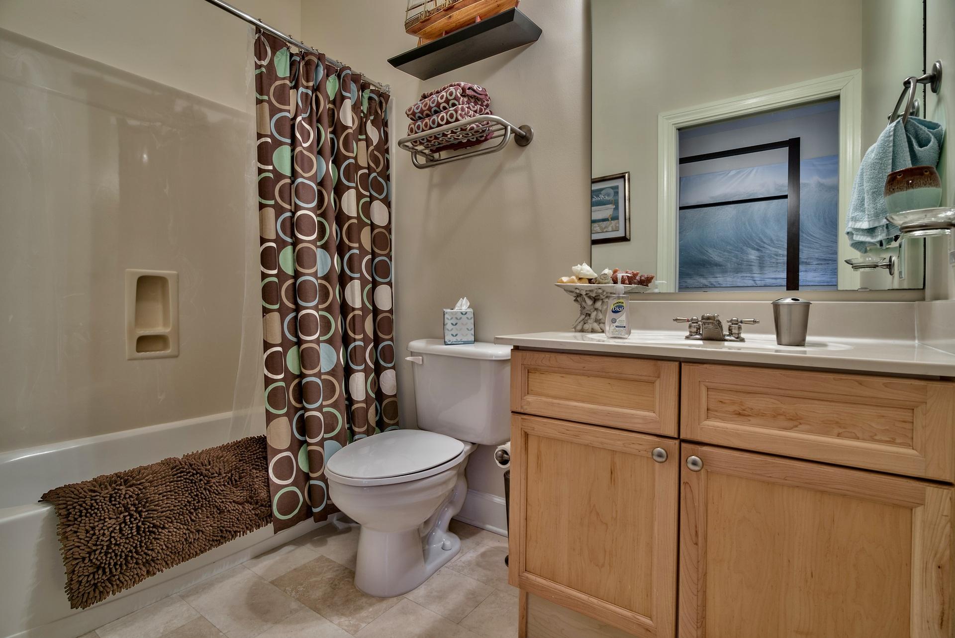 Village of South Walton - Residential