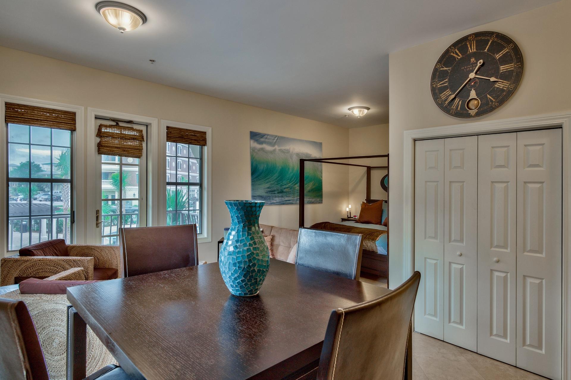 Village of South Walton - Residential