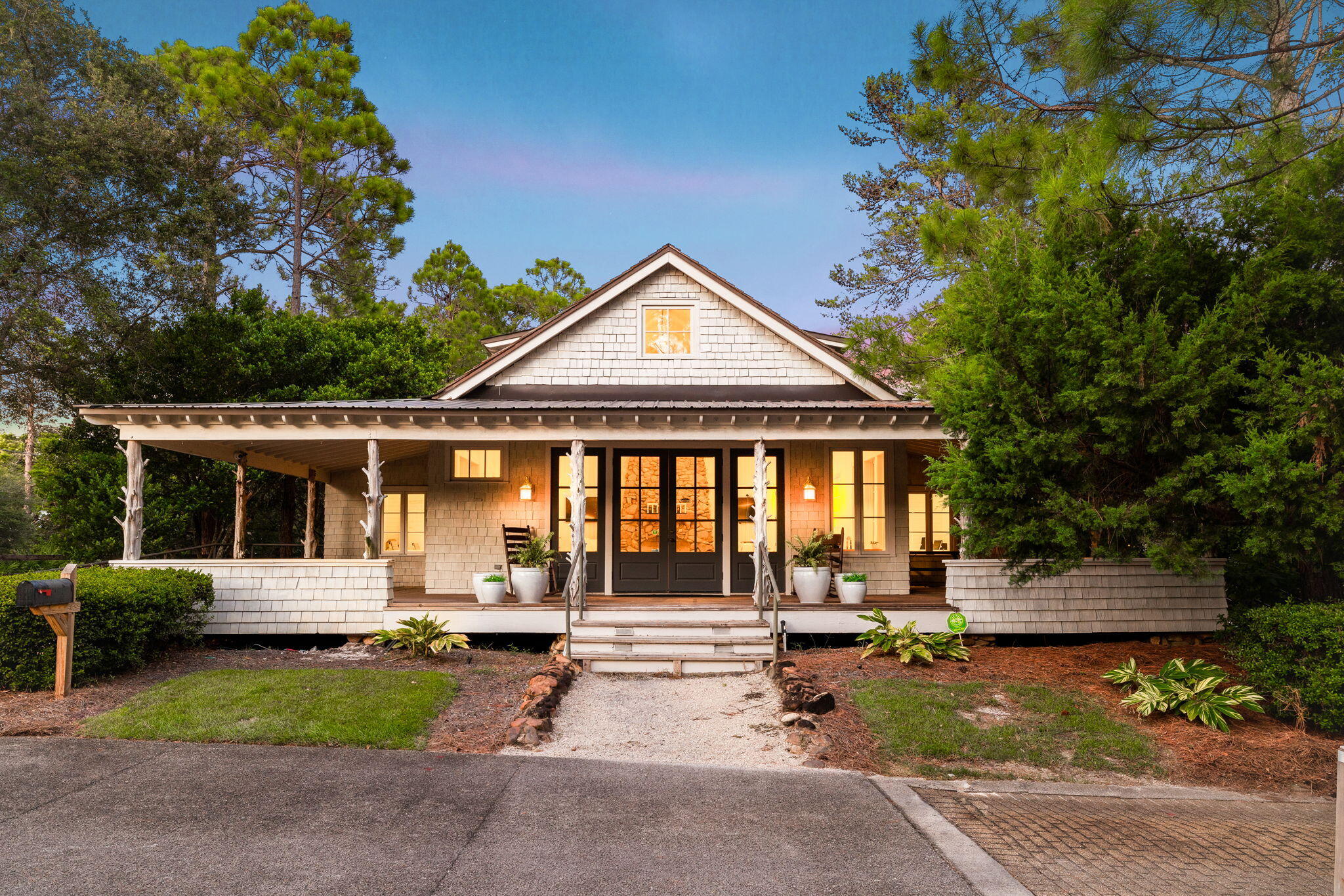 Discover the epitome of coastal living at 3409 W Co Highway 30A commercial space, nestled in the serene and picturesque community of Draper Lake. This stunning property offers an unparalleled blend of luxury, comfort, and natural beauty, perfectly situated along the coveted 30A corridor.Imagine your business thriving in an environment that combines breathtaking natural surroundings with the dynamic energy of the 30A community. This commercial space is designed to inspire both employees and clients, offering a unique blend of elegance and functionality.