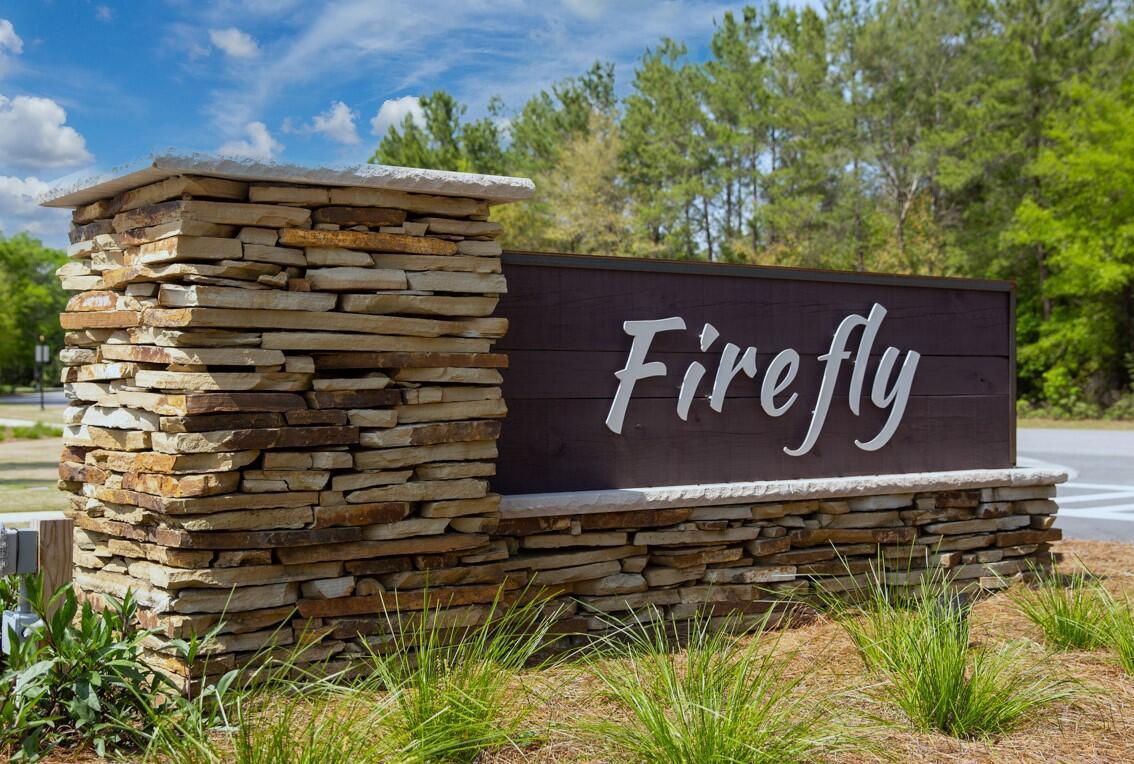 Hammock Bay - Firefly - Residential