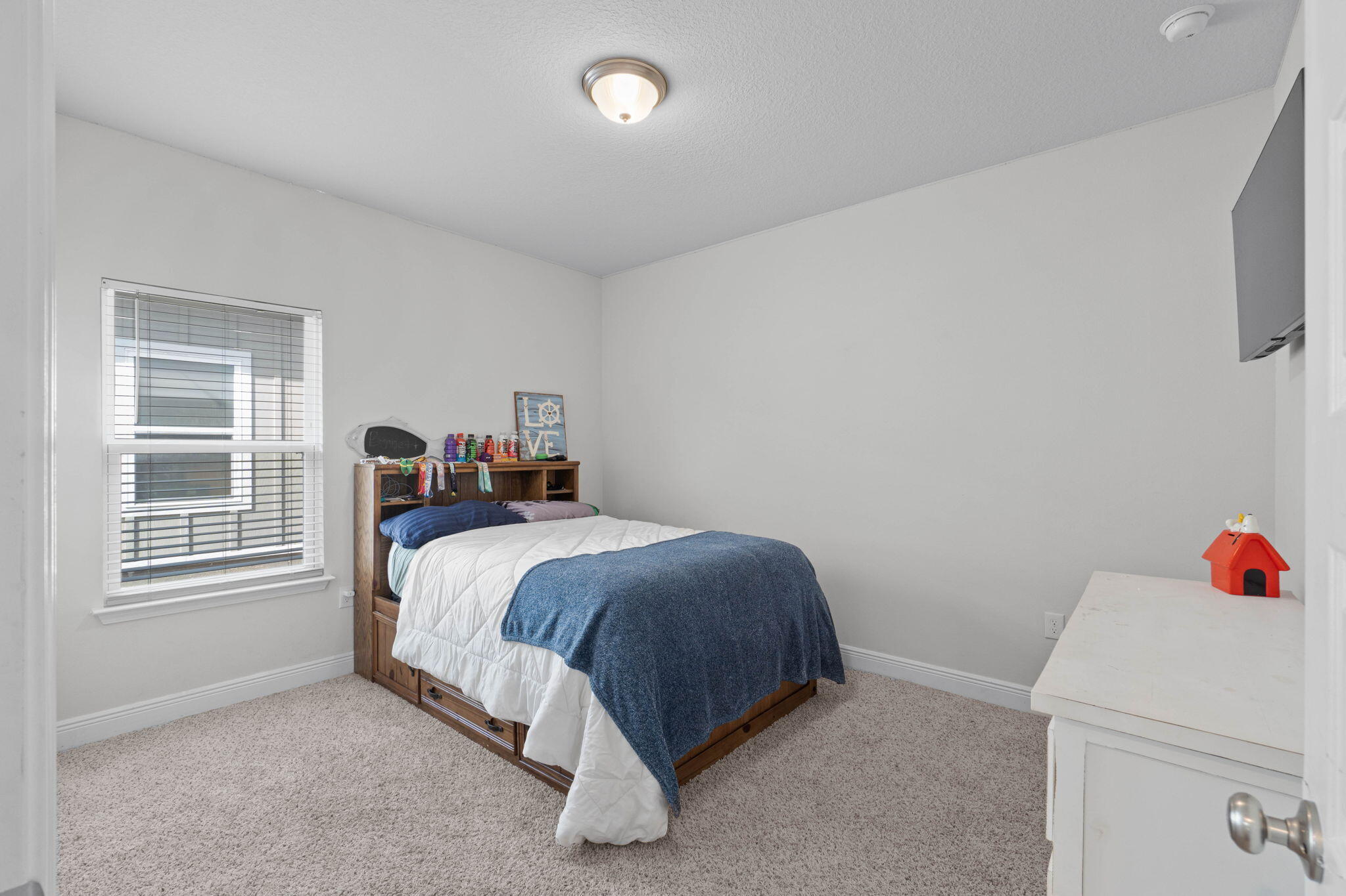 Hammock Bay - Firefly - Residential