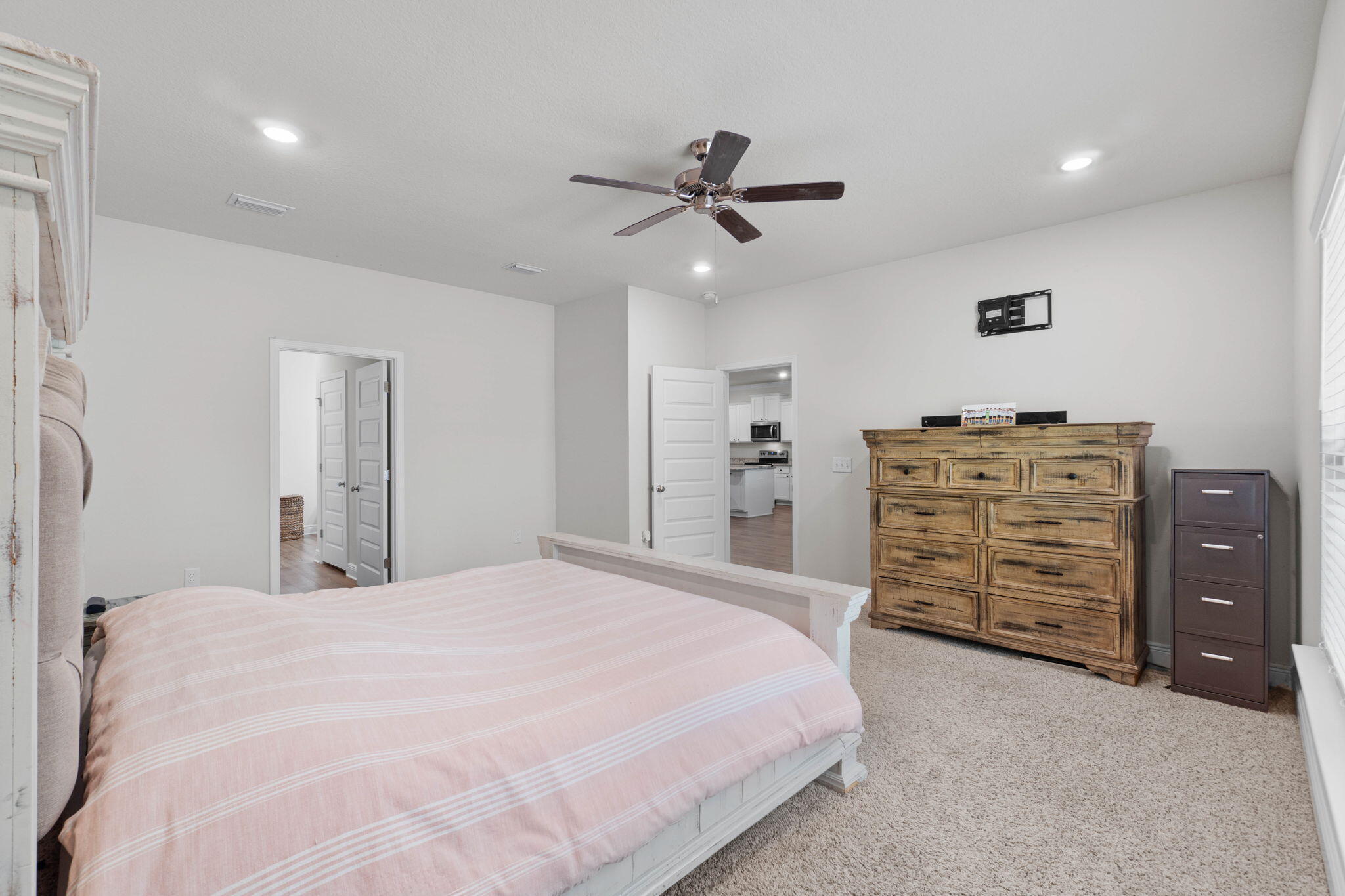 Hammock Bay - Firefly - Residential