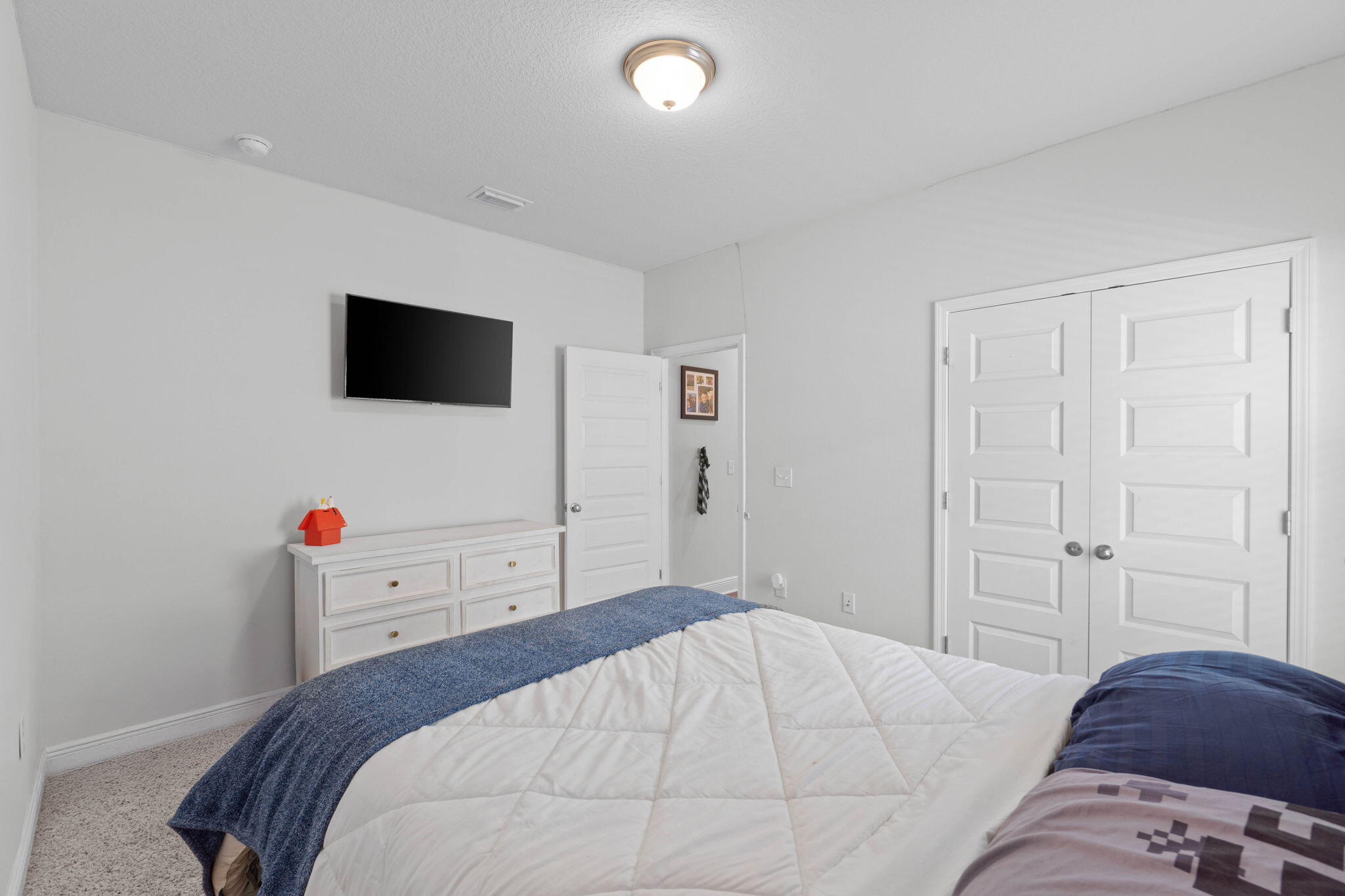 Hammock Bay - Firefly - Residential