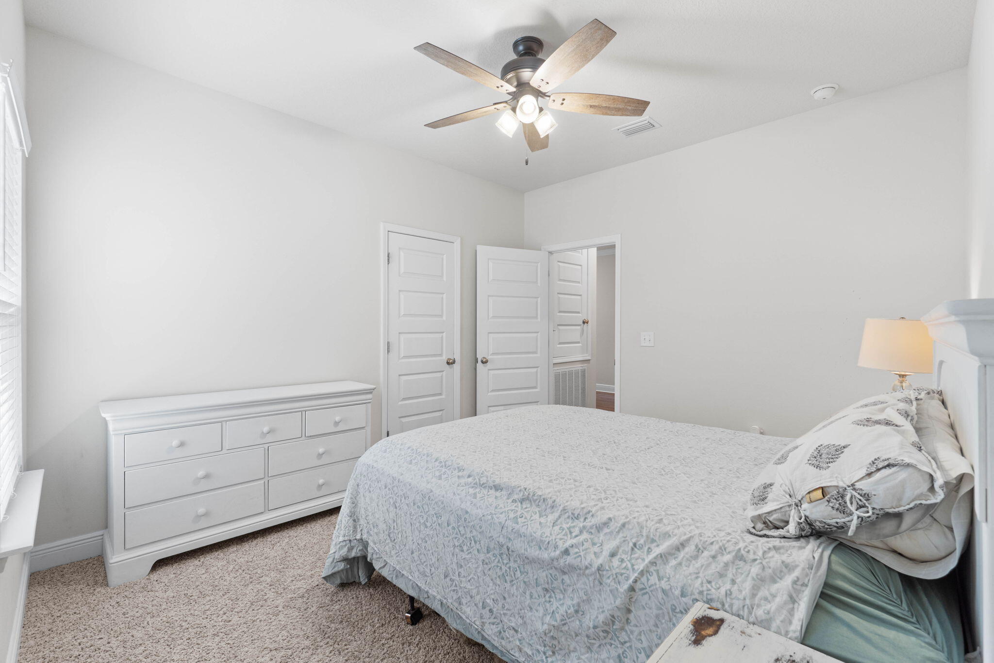 Hammock Bay - Firefly - Residential