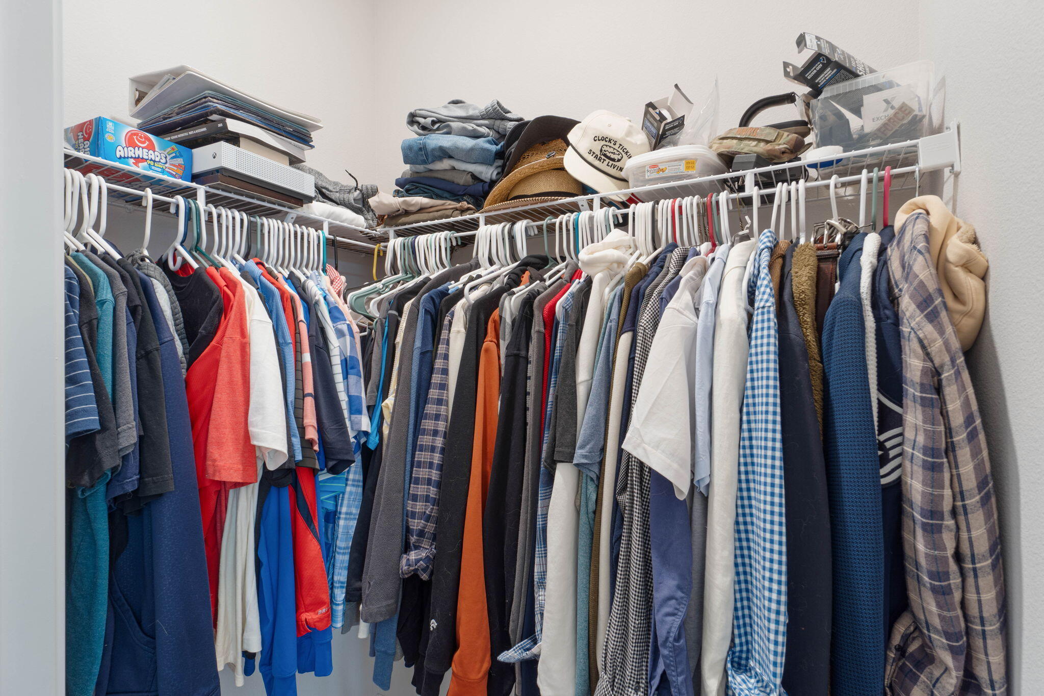 Hammock Bay - Firefly - Residential