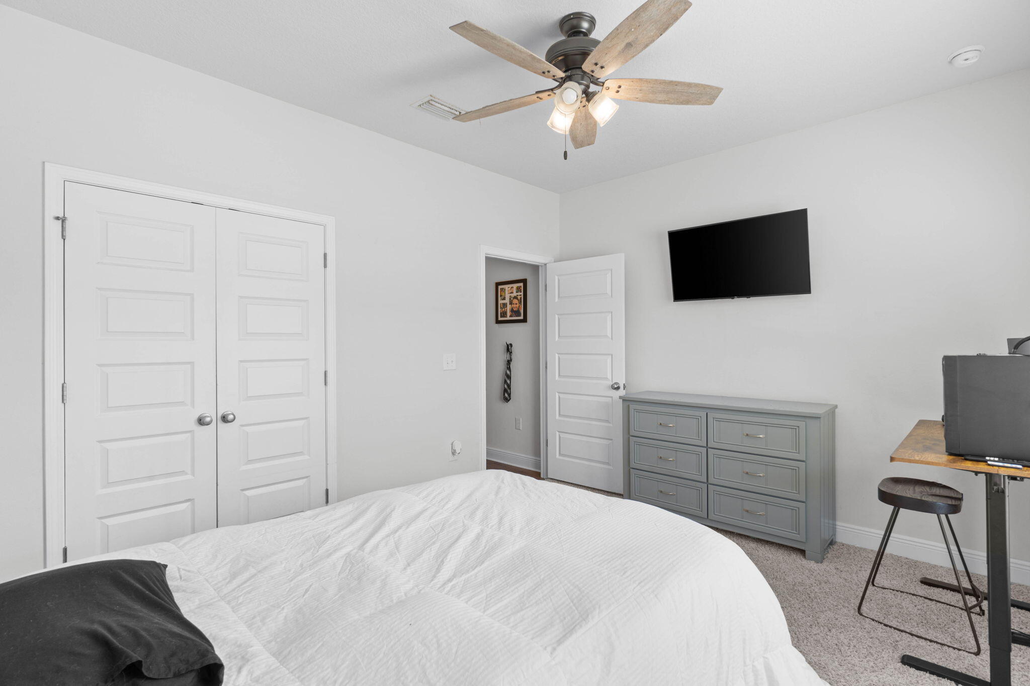 Hammock Bay - Firefly - Residential