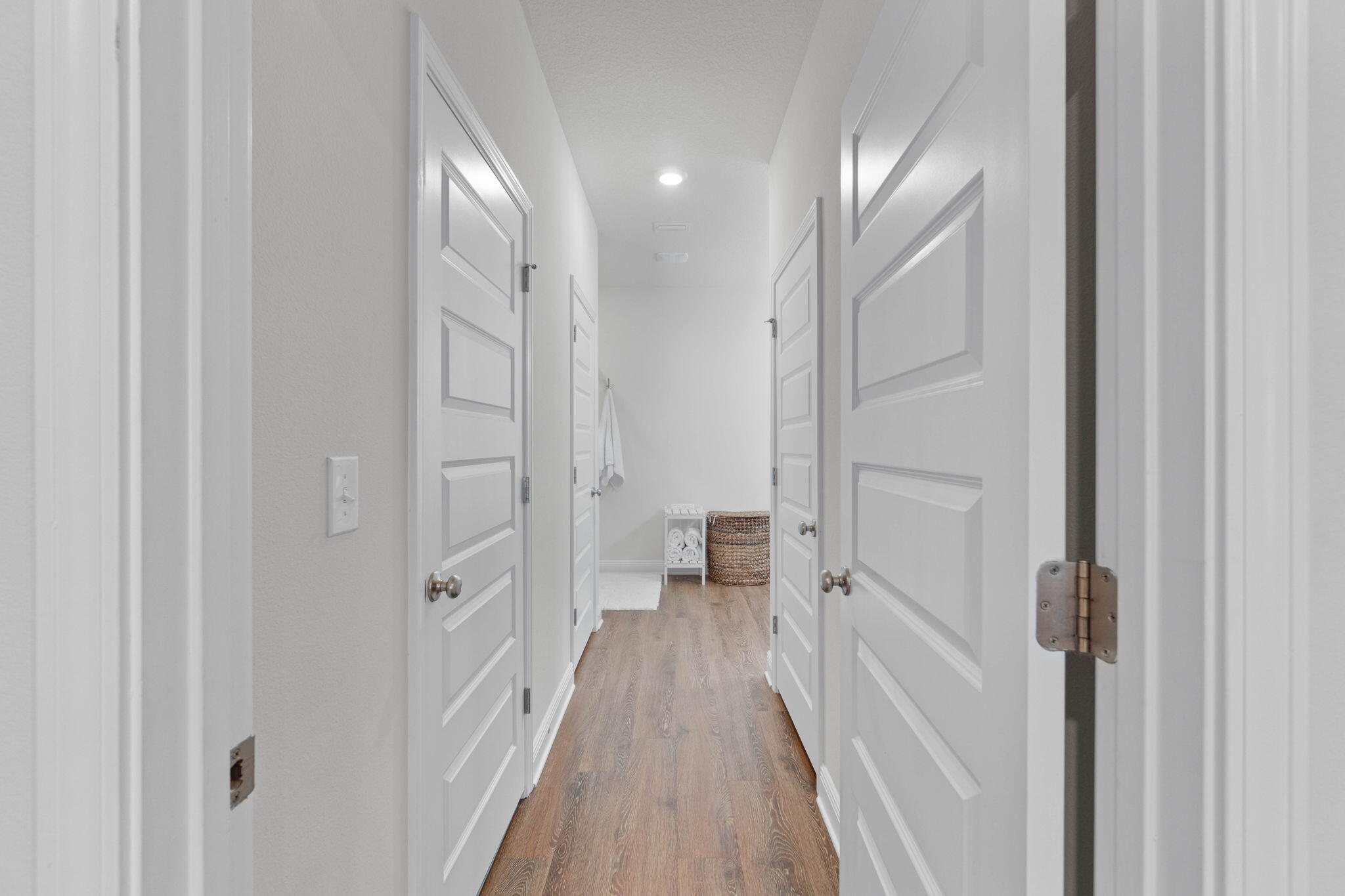 Hammock Bay - Firefly - Residential