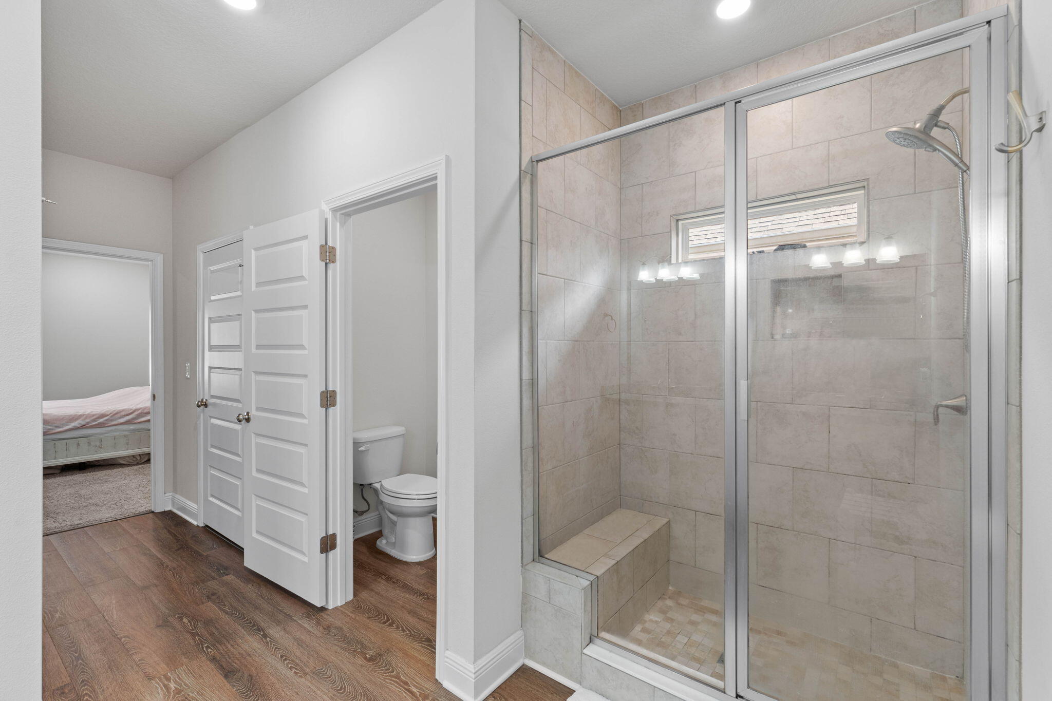 Hammock Bay - Firefly - Residential