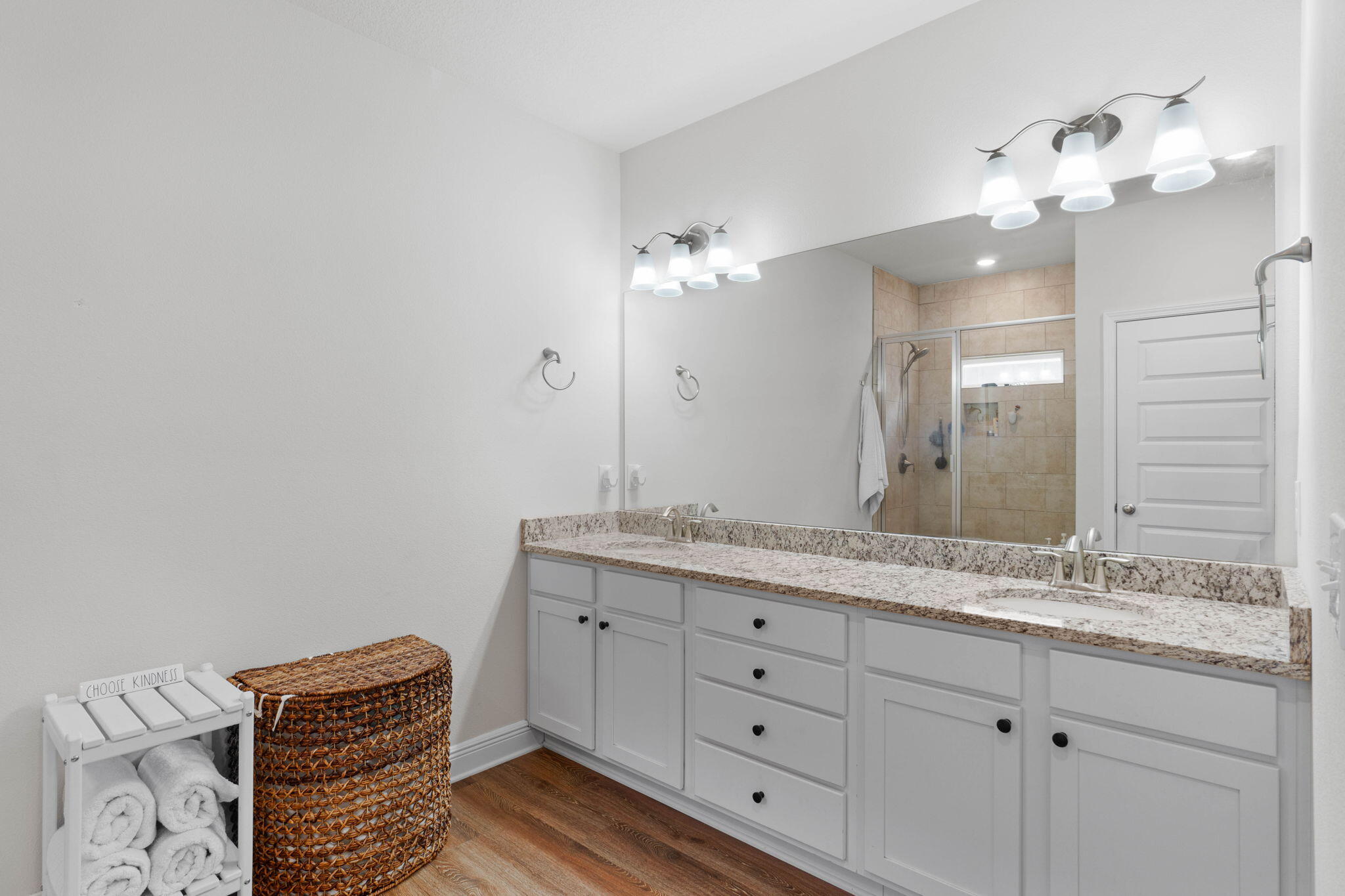 Hammock Bay - Firefly - Residential