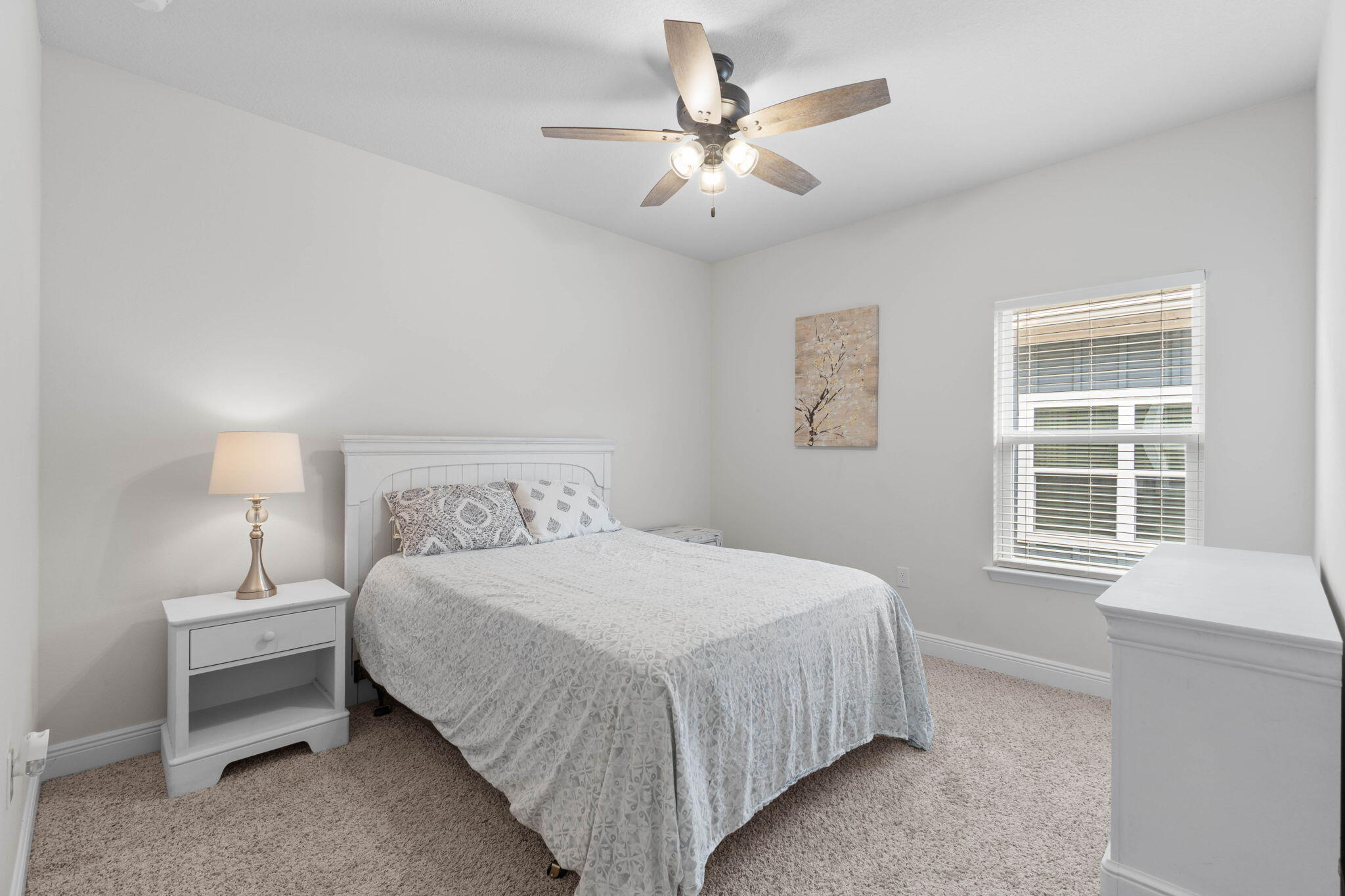 Hammock Bay - Firefly - Residential