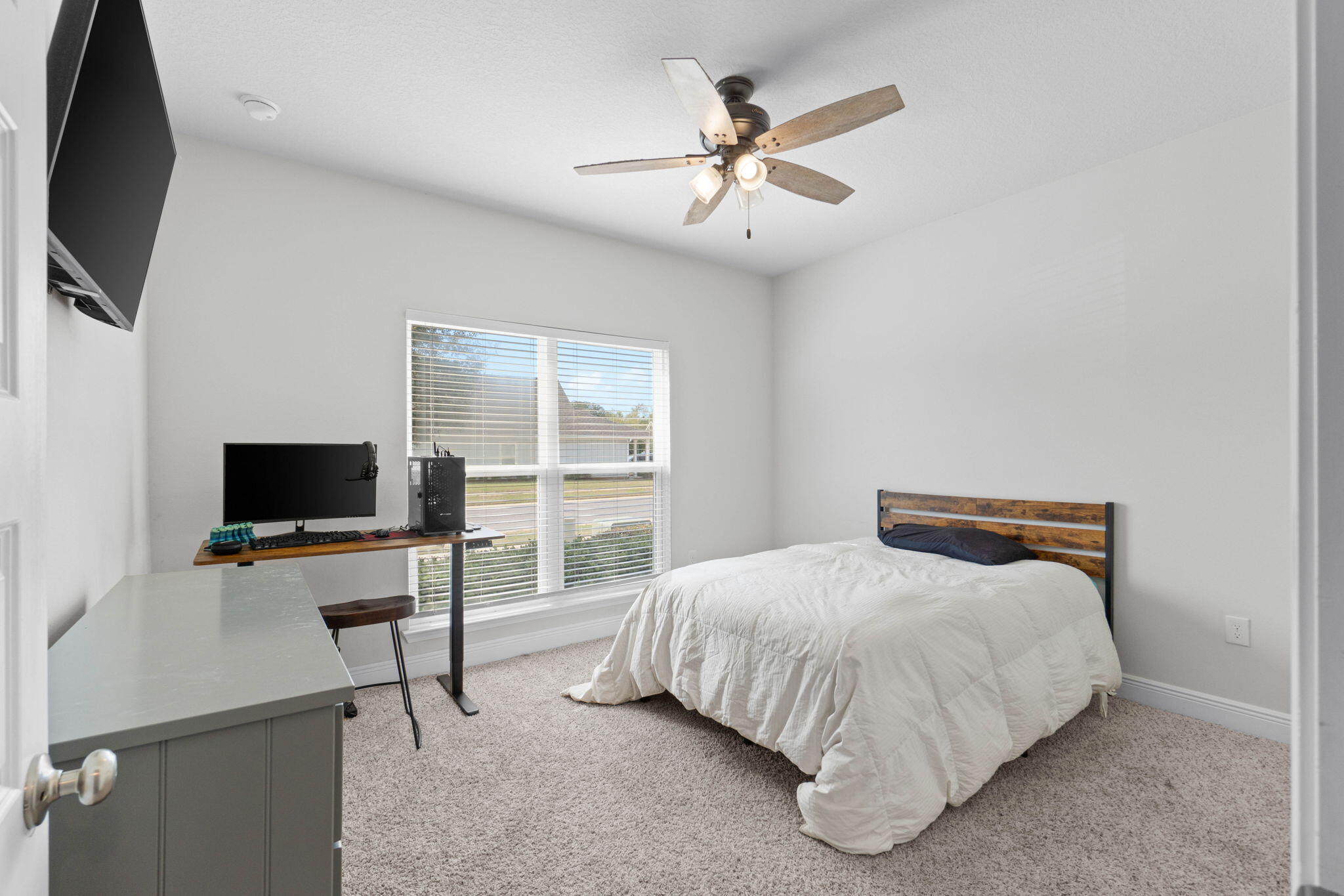 Hammock Bay - Firefly - Residential