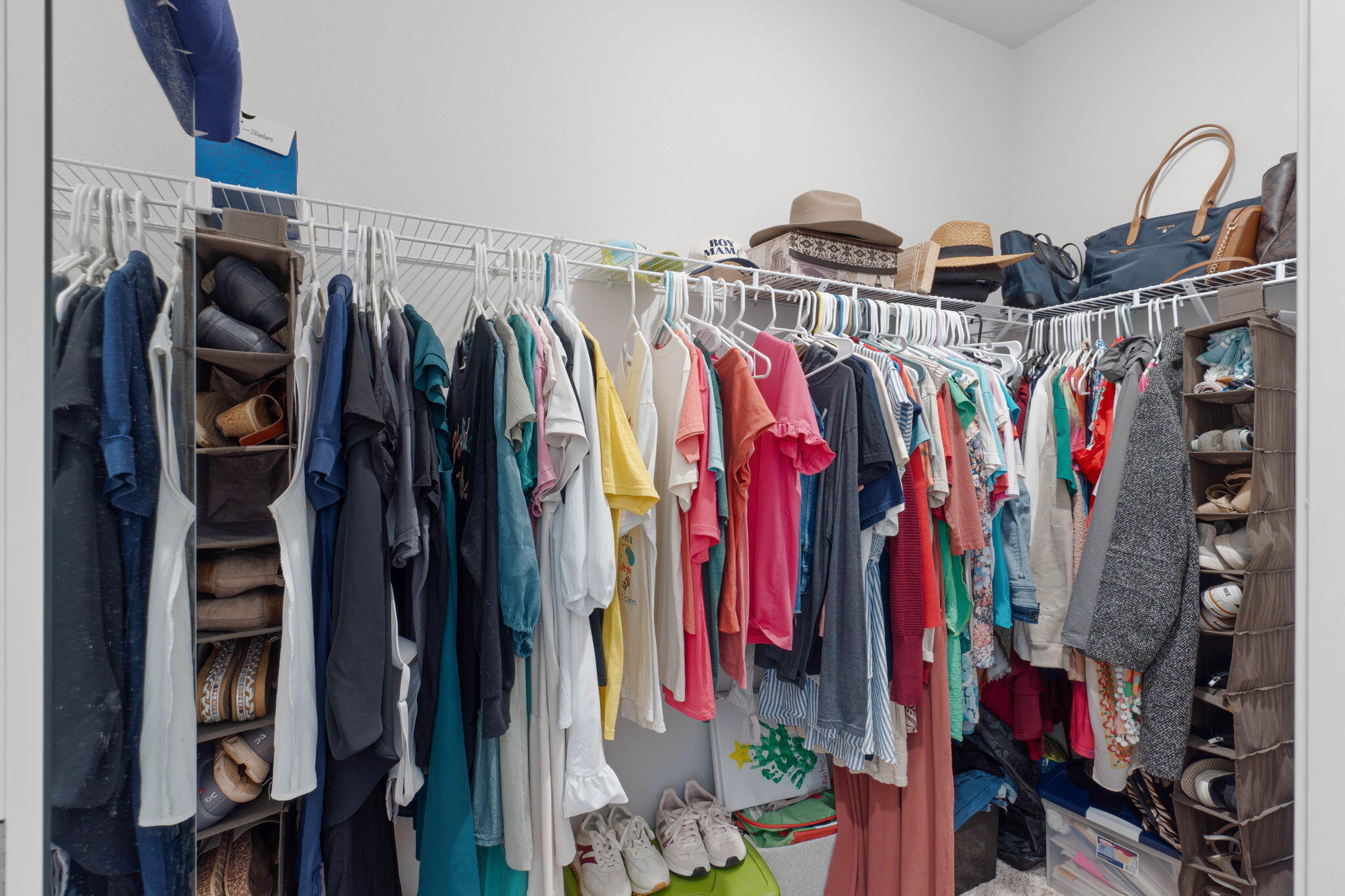 Hammock Bay - Firefly - Residential