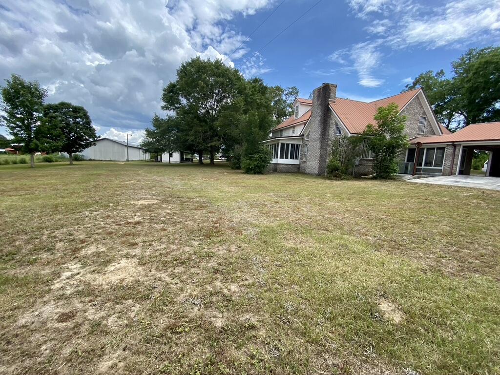 NORTH SUPERGROUP - Residential