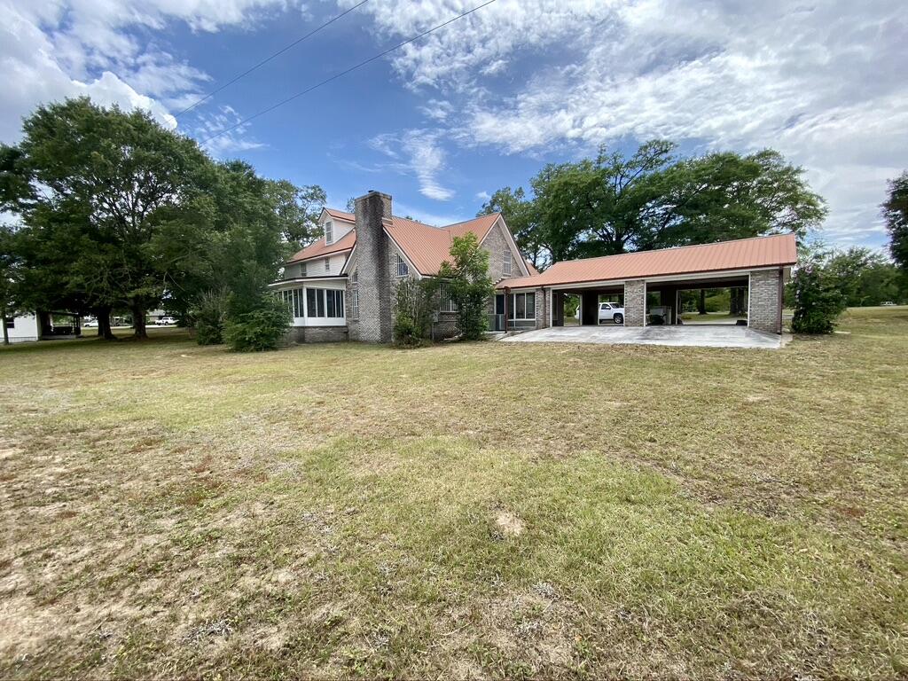 NORTH SUPERGROUP - Residential