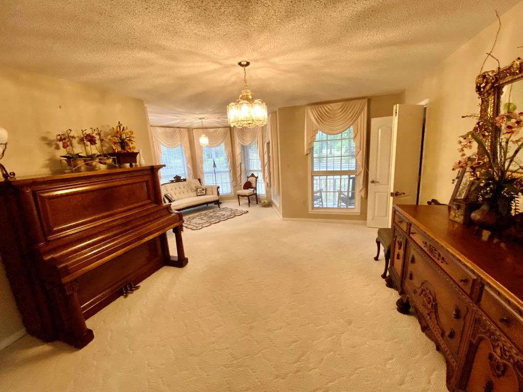 NORTH SUPERGROUP - Residential