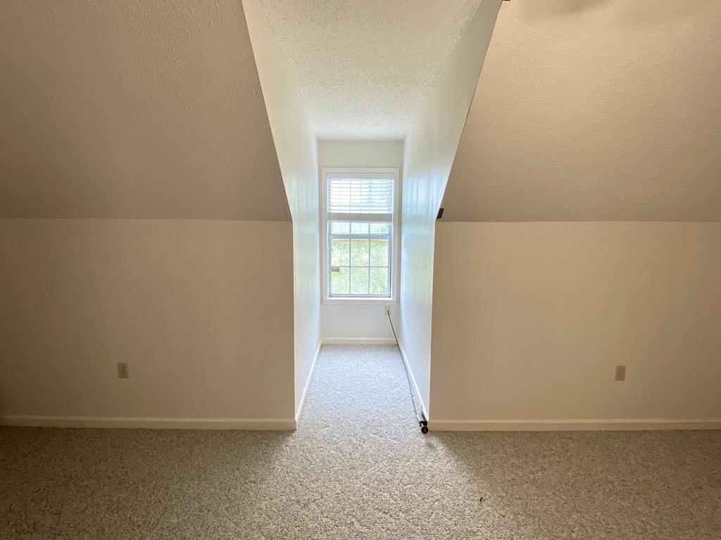 NORTH SUPERGROUP - Residential