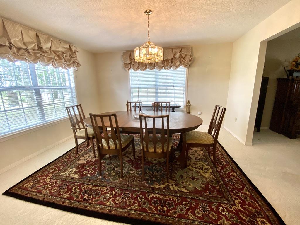 NORTH SUPERGROUP - Residential