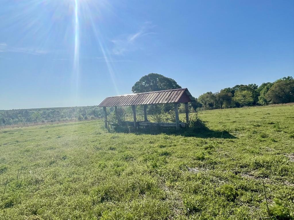 NORTH SUPERGROUP - Residential