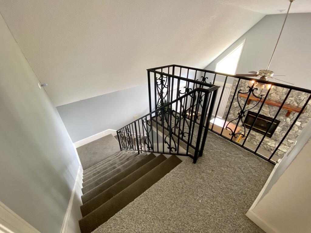 NORTH SUPERGROUP - Residential