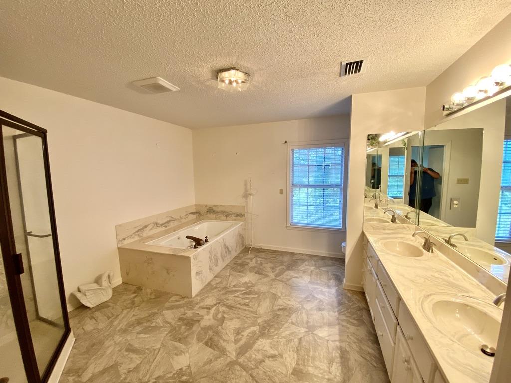 NORTH SUPERGROUP - Residential