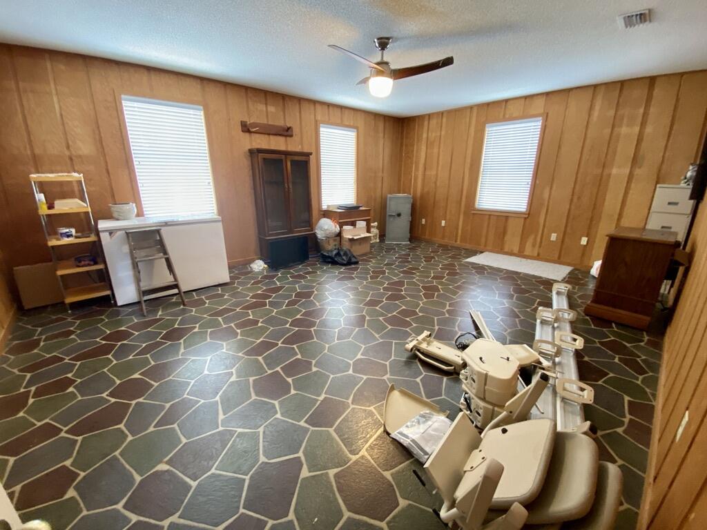 NORTH SUPERGROUP - Residential