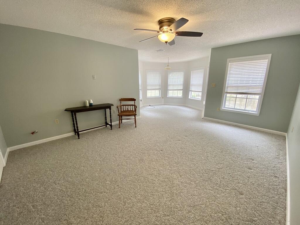 NORTH SUPERGROUP - Residential