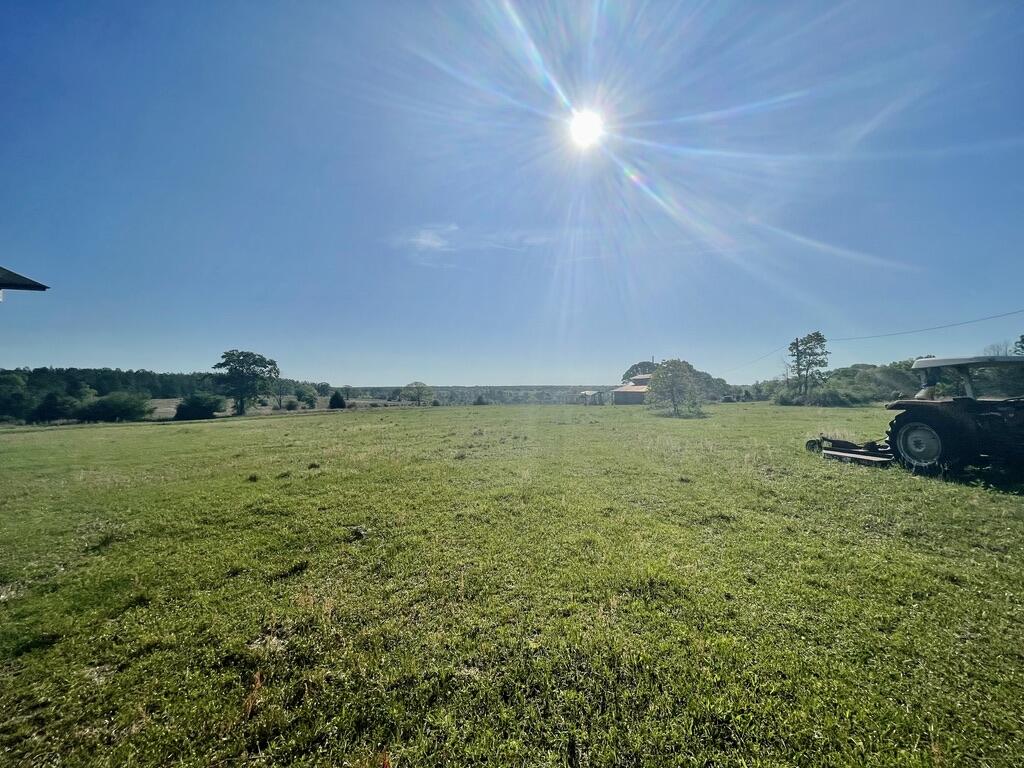 NORTH SUPERGROUP - Residential