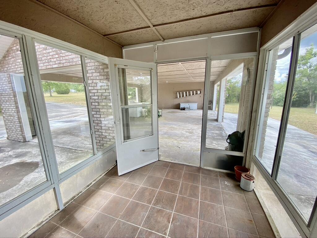 NORTH SUPERGROUP - Residential