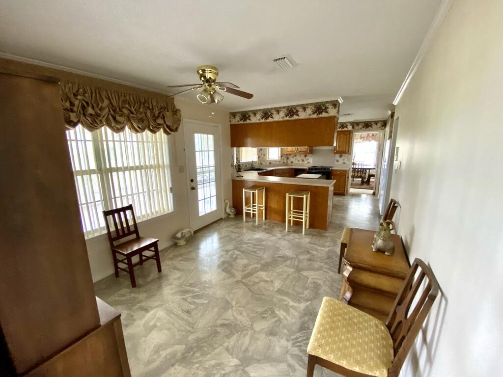 NORTH SUPERGROUP - Residential