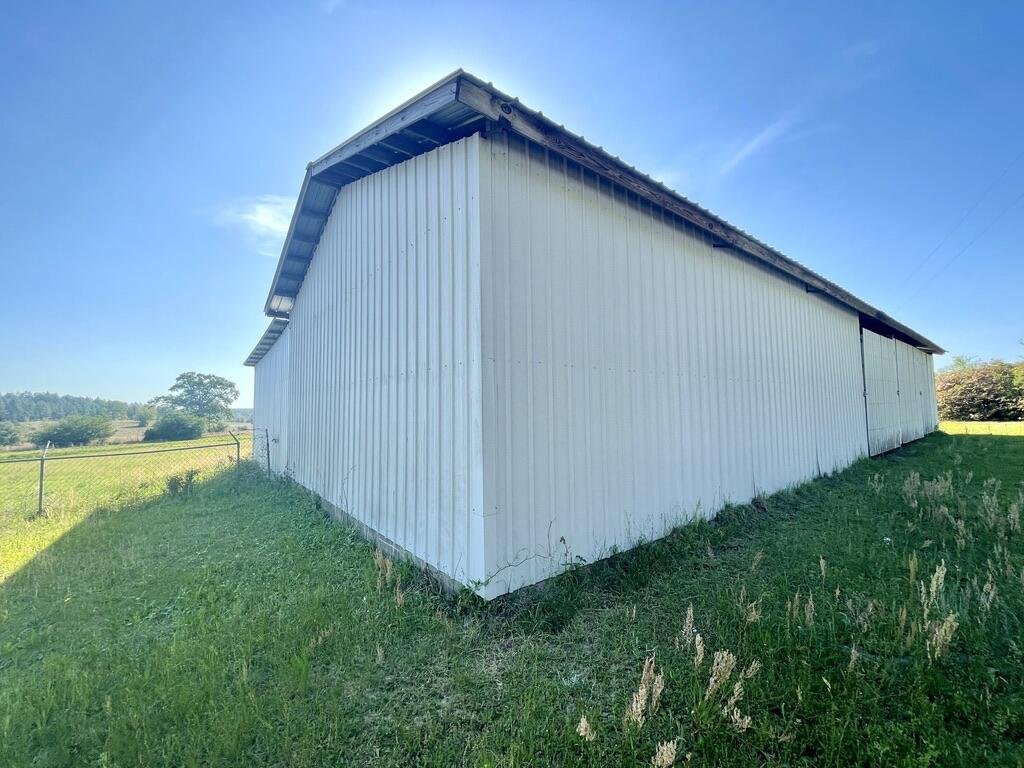 NORTH SUPERGROUP - Residential