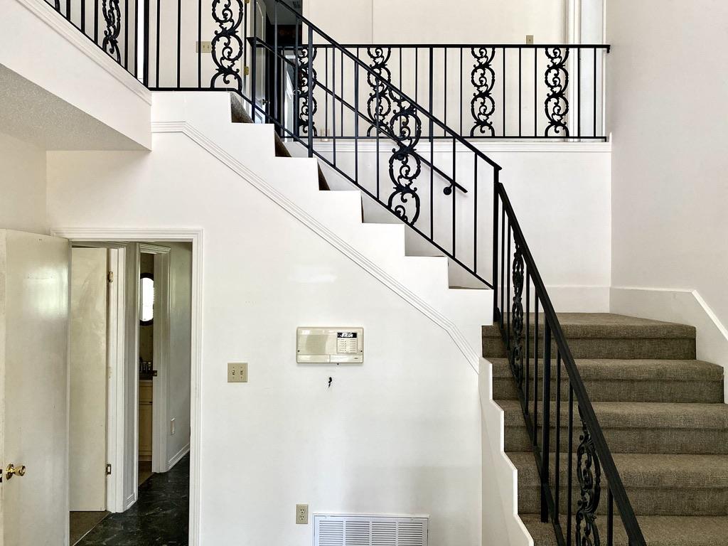 NORTH SUPERGROUP - Residential