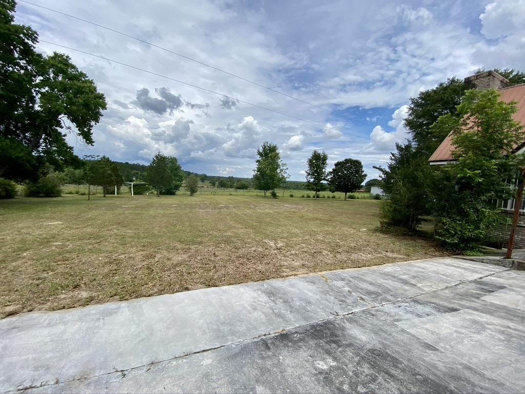 NORTH SUPERGROUP - Residential