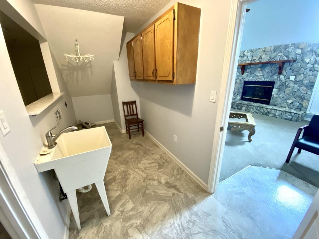 NORTH SUPERGROUP - Residential