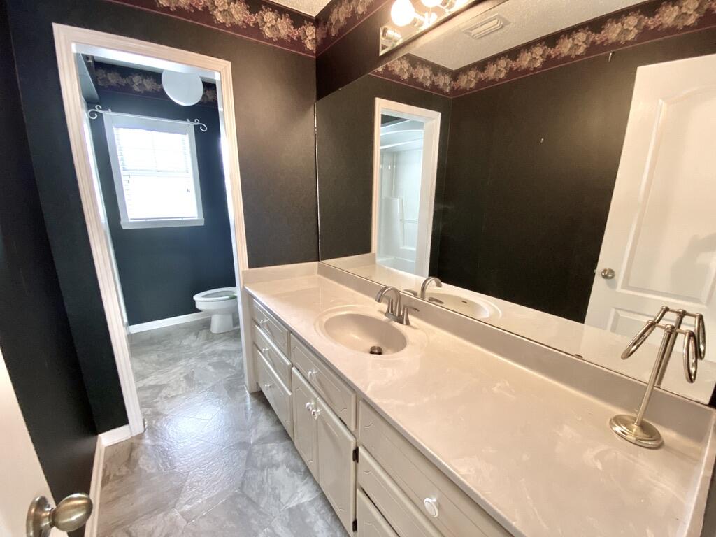 NORTH SUPERGROUP - Residential