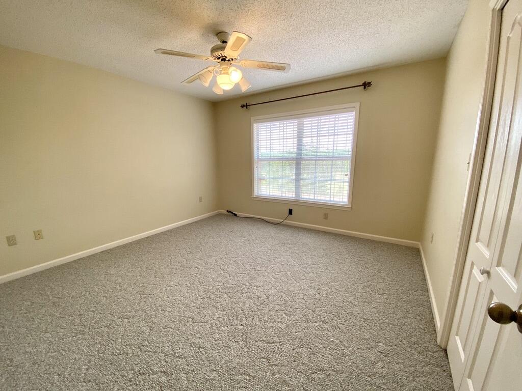 NORTH SUPERGROUP - Residential