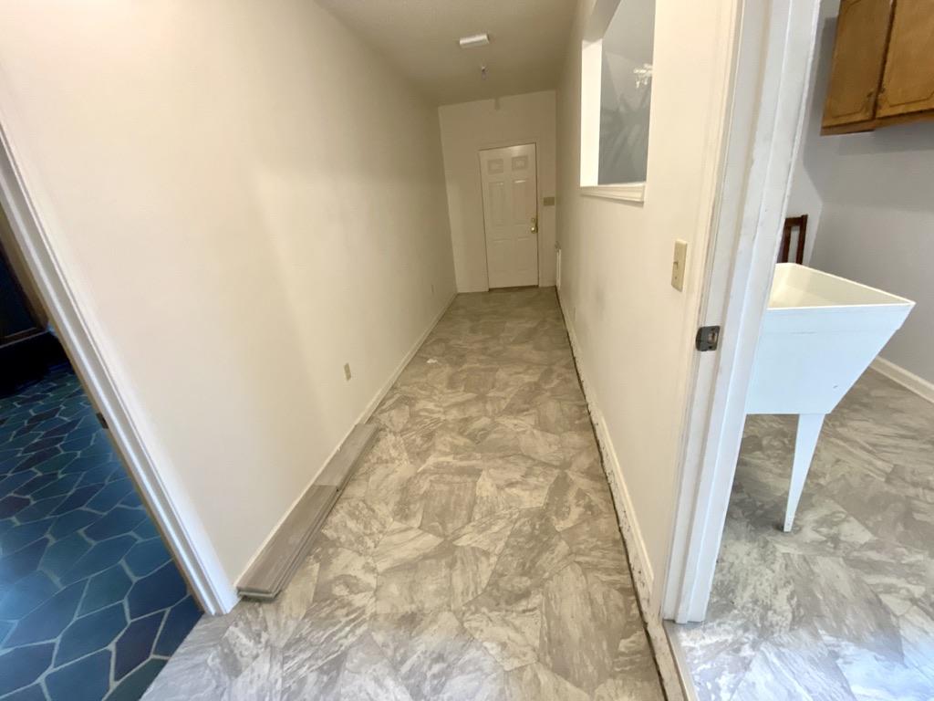 NORTH SUPERGROUP - Residential