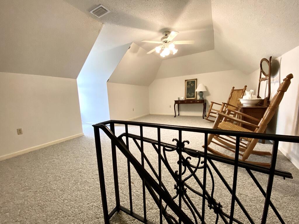 NORTH SUPERGROUP - Residential