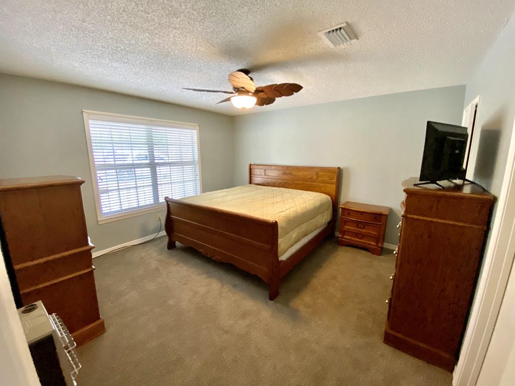 NORTH SUPERGROUP - Residential