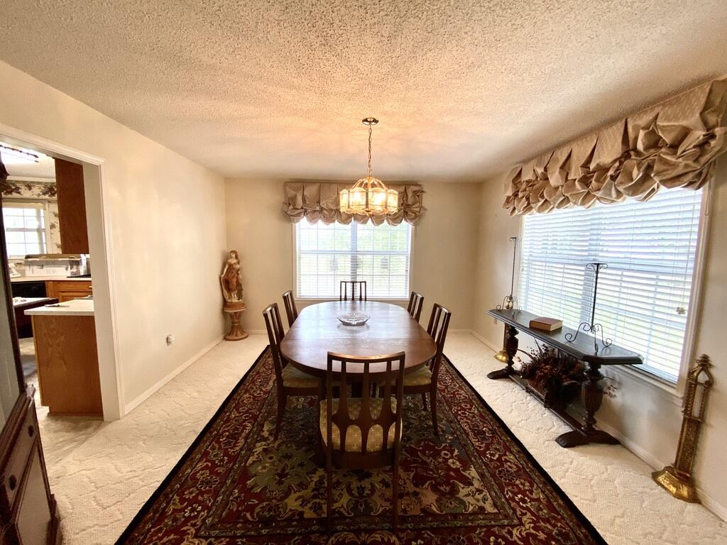 NORTH SUPERGROUP - Residential