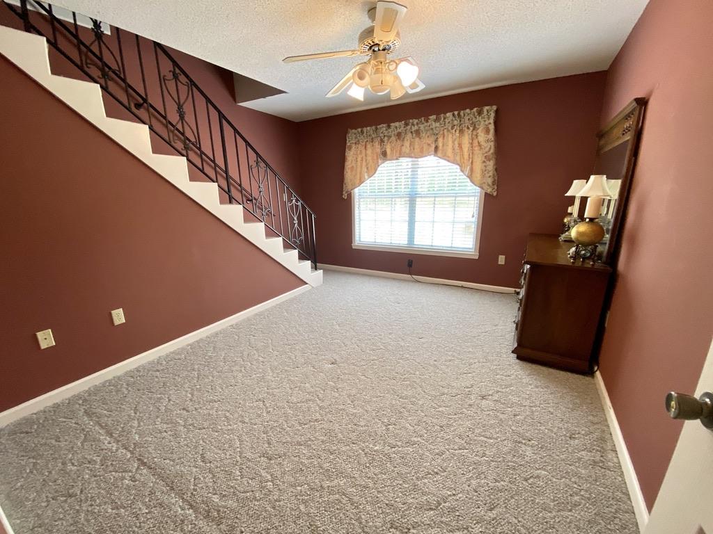 NORTH SUPERGROUP - Residential