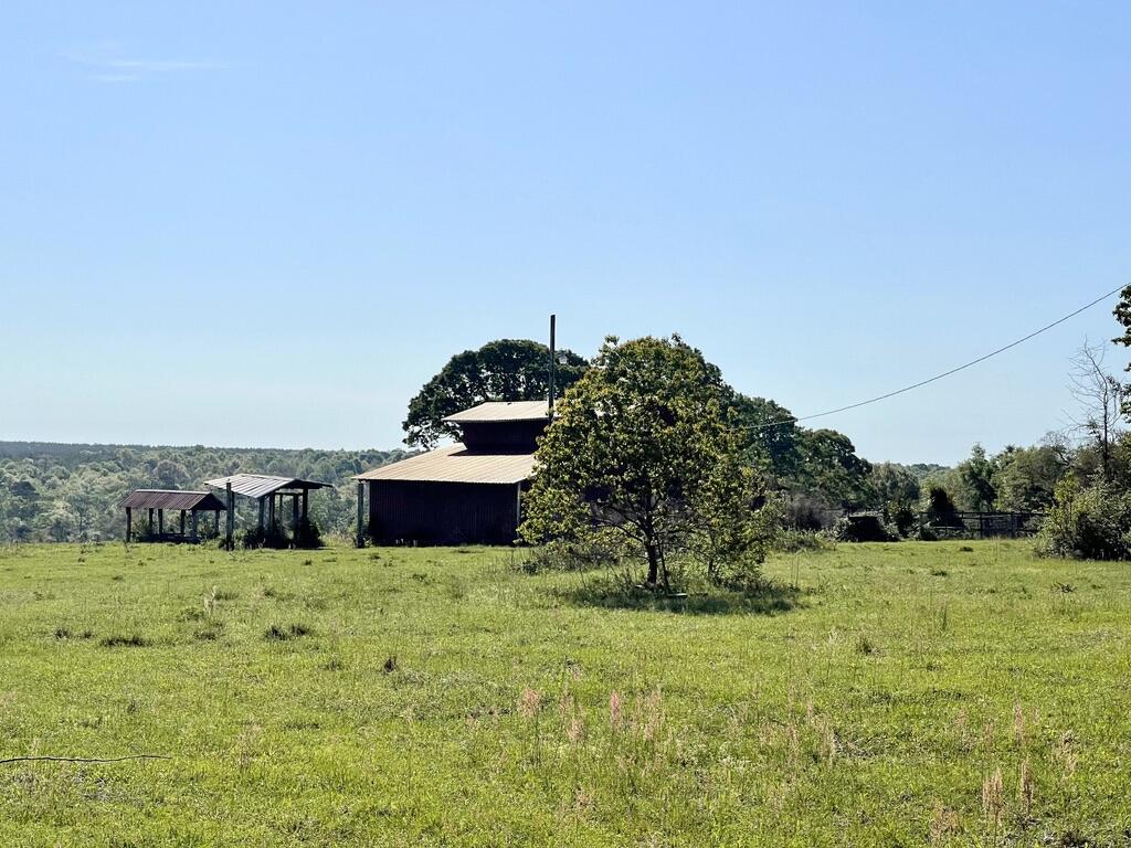 NORTH SUPERGROUP - Residential