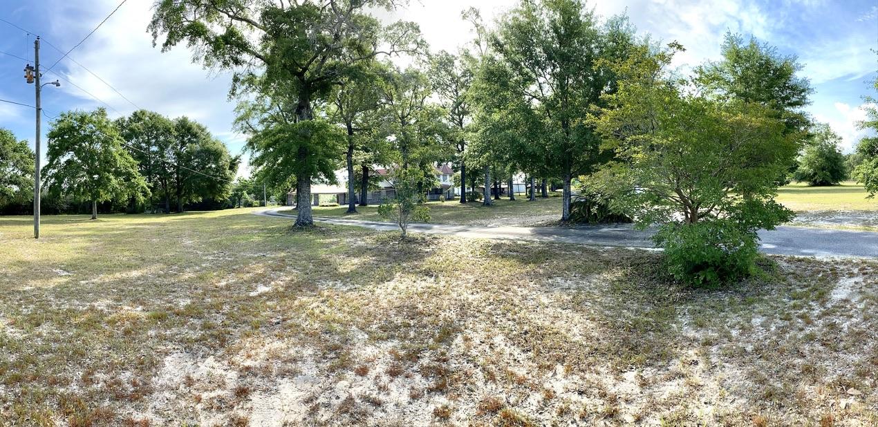 NORTH SUPERGROUP - Residential