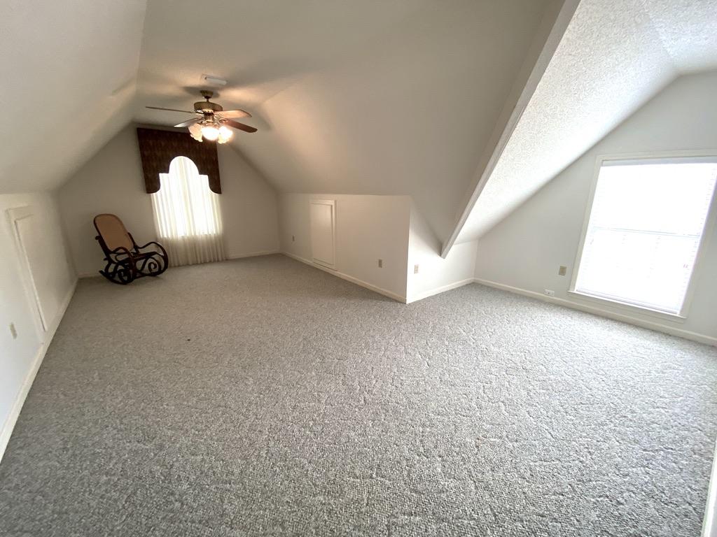 NORTH SUPERGROUP - Residential