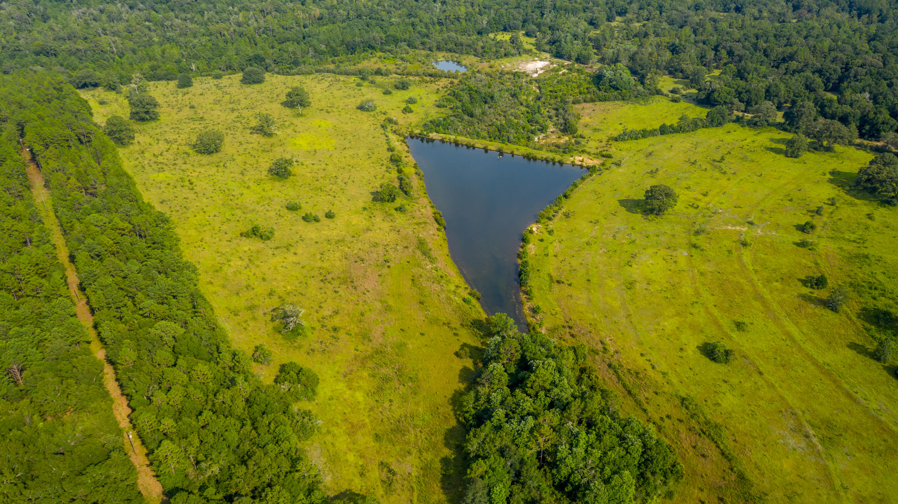 NORTH SUPERGROUP - Residential