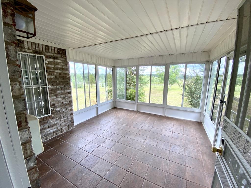 NORTH SUPERGROUP - Residential