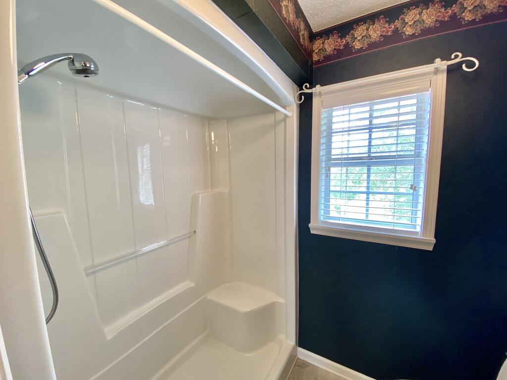 NORTH SUPERGROUP - Residential