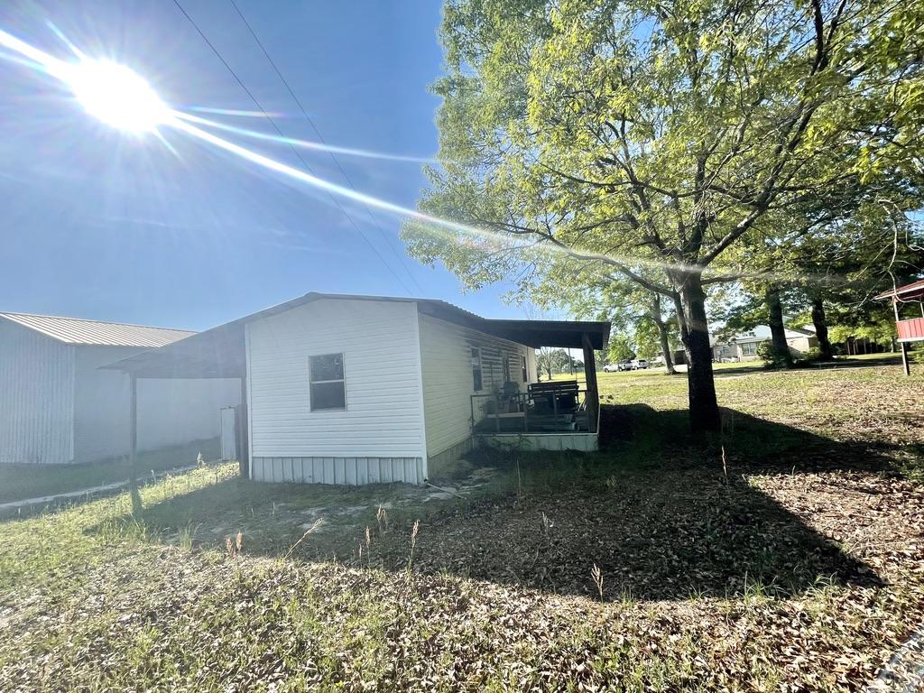 NORTH SUPERGROUP - Residential